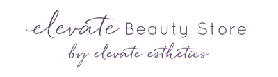 Elevate Beauty Store by Elevate Esthetics