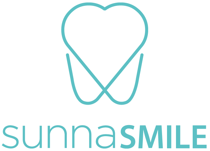 SunnaSmile