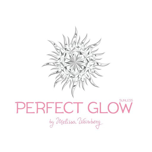 Perfect Glow