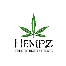 Hempz