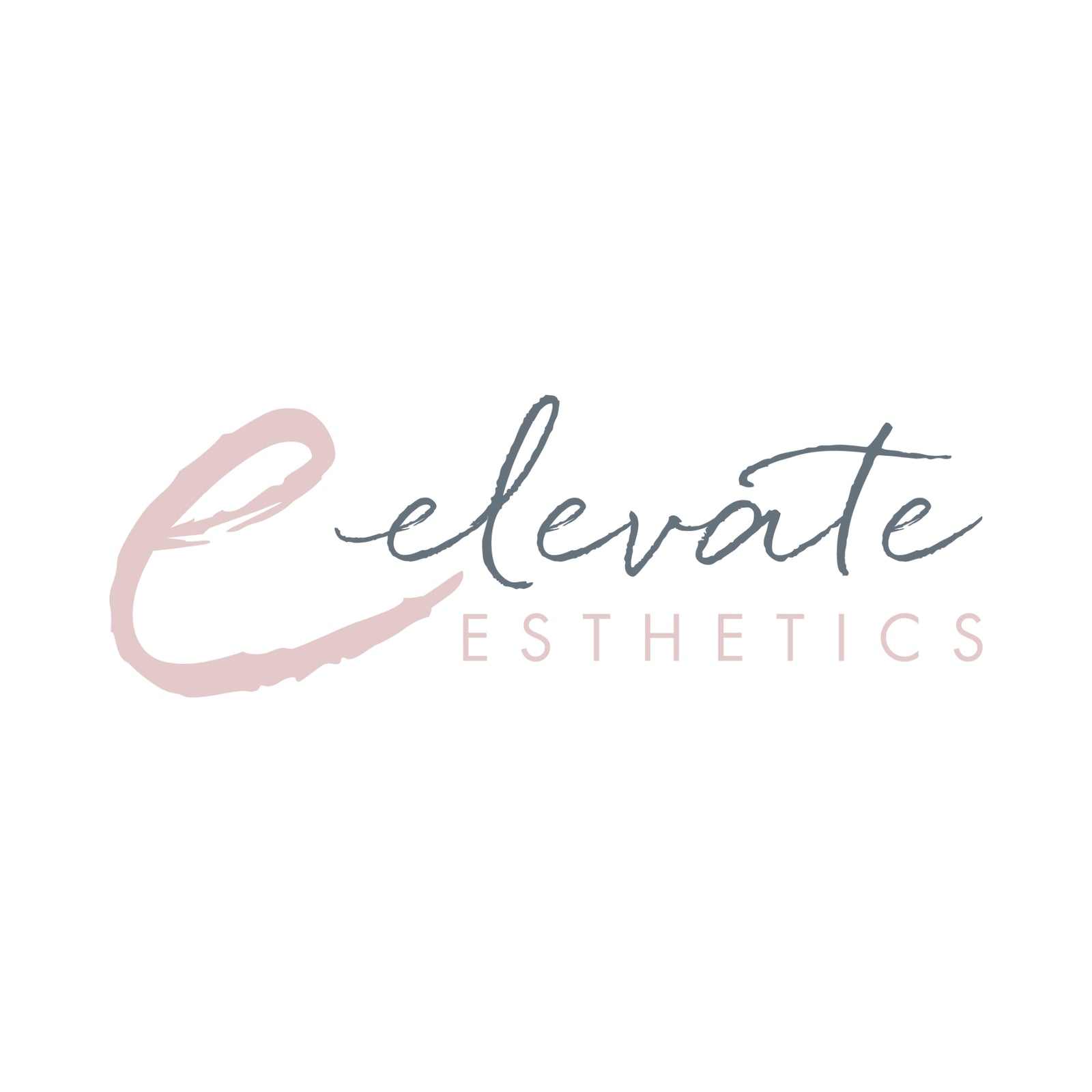Elevate Esthetics