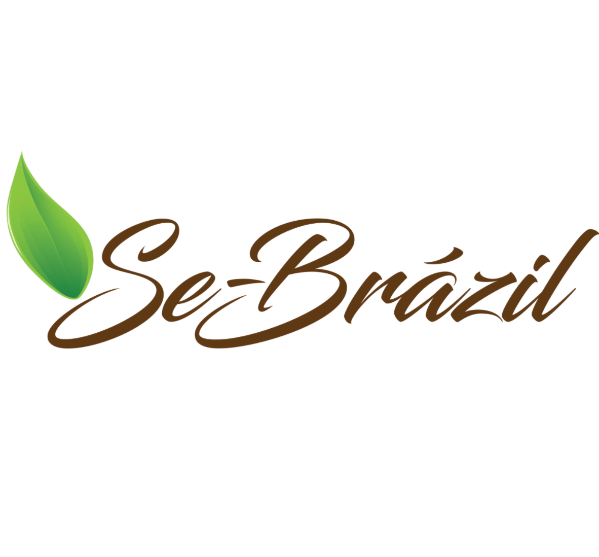 Se-Brazil