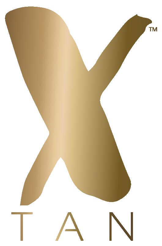 X-Tan