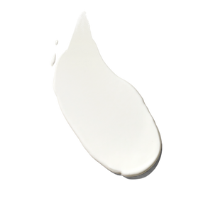 Bask SPF 30 Lotion Sunscreen Travel Size