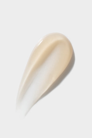 GeneXC Firming Eye Gel
