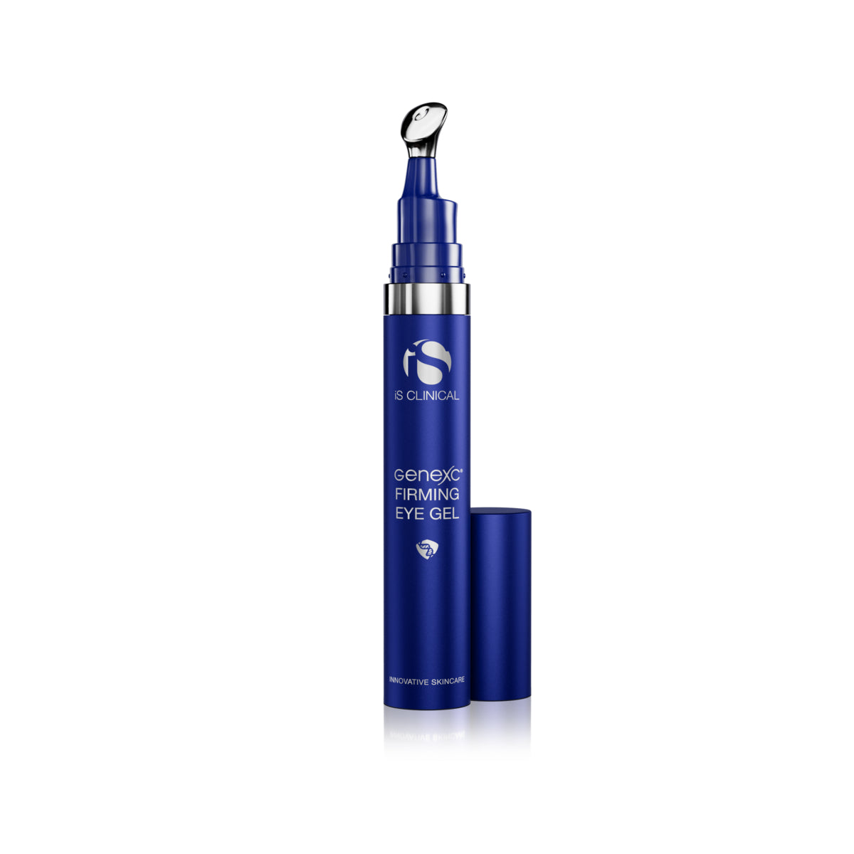 GeneXC Firming Eye Gel