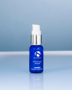 Hydra-Cool Serum