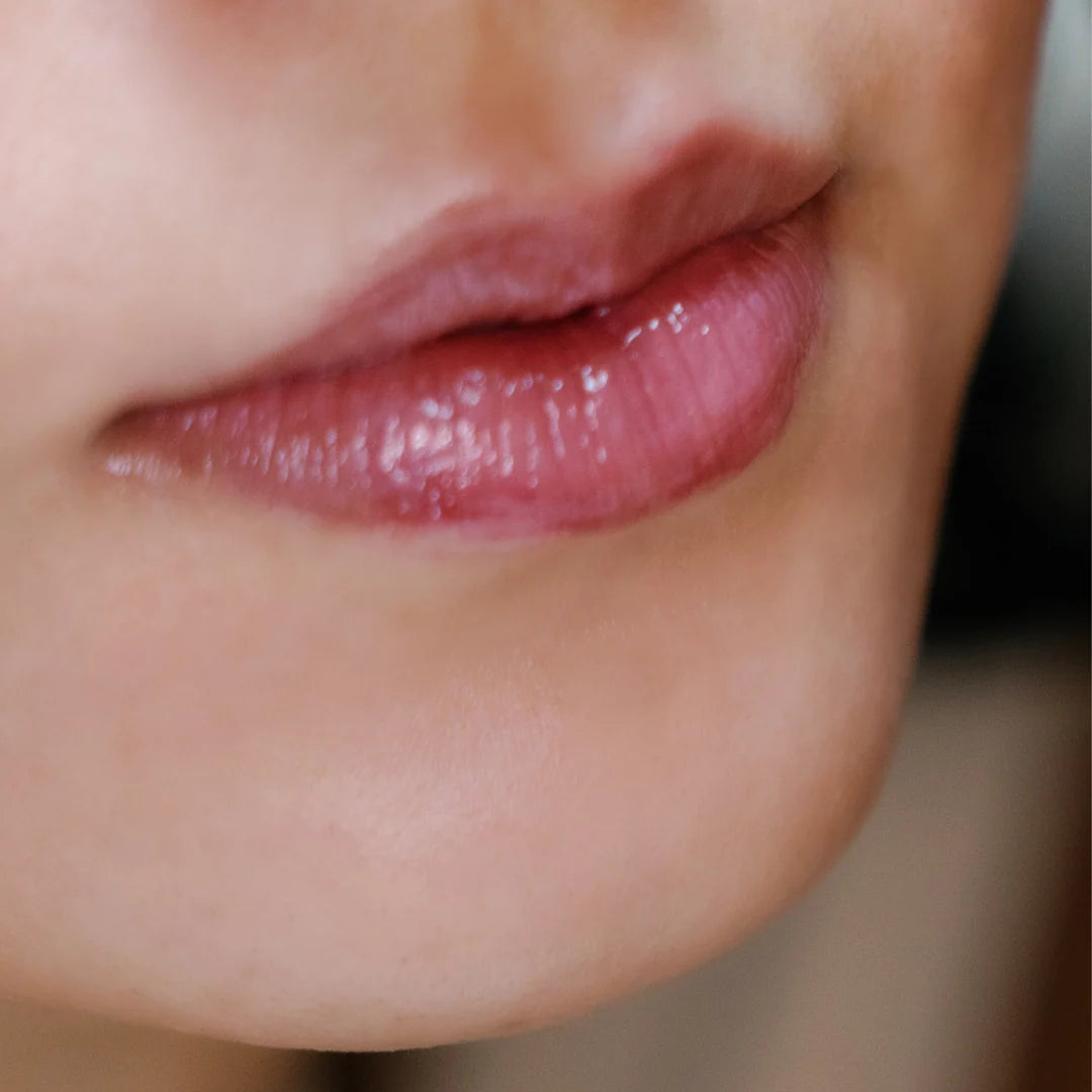 Sorella Tinted Avocado Lip Hydrator – Alouetta