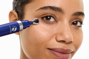 GeneXC Firming Eye Gel