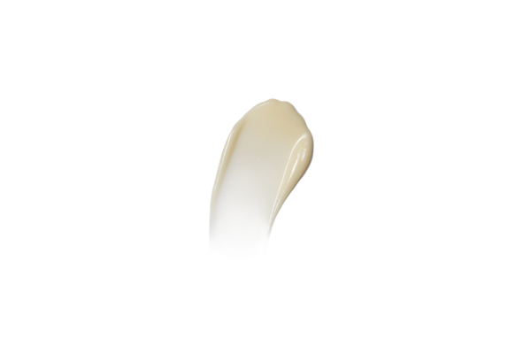 Brightening Complex