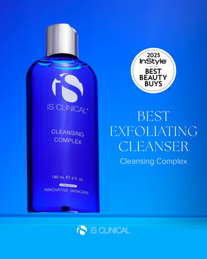 Cleansing Complex