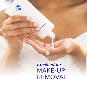 Cream Cleanser