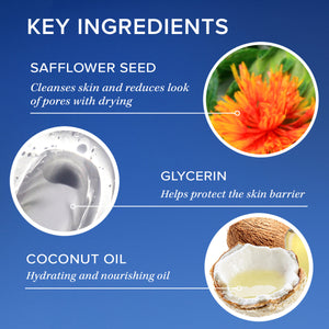 Cream Cleanser