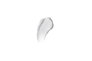 Cream Cleanser