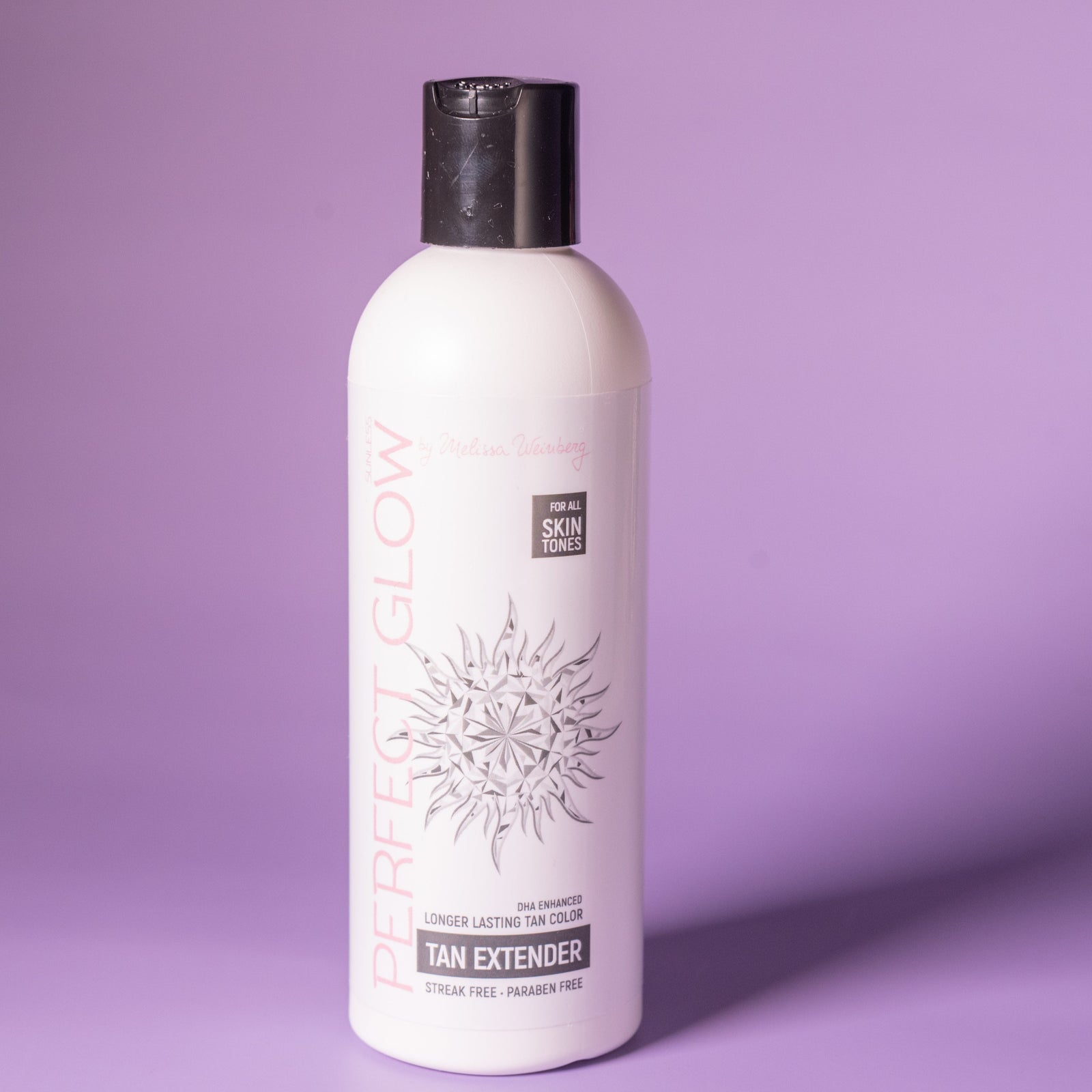 Perfect Glow Tan Extender