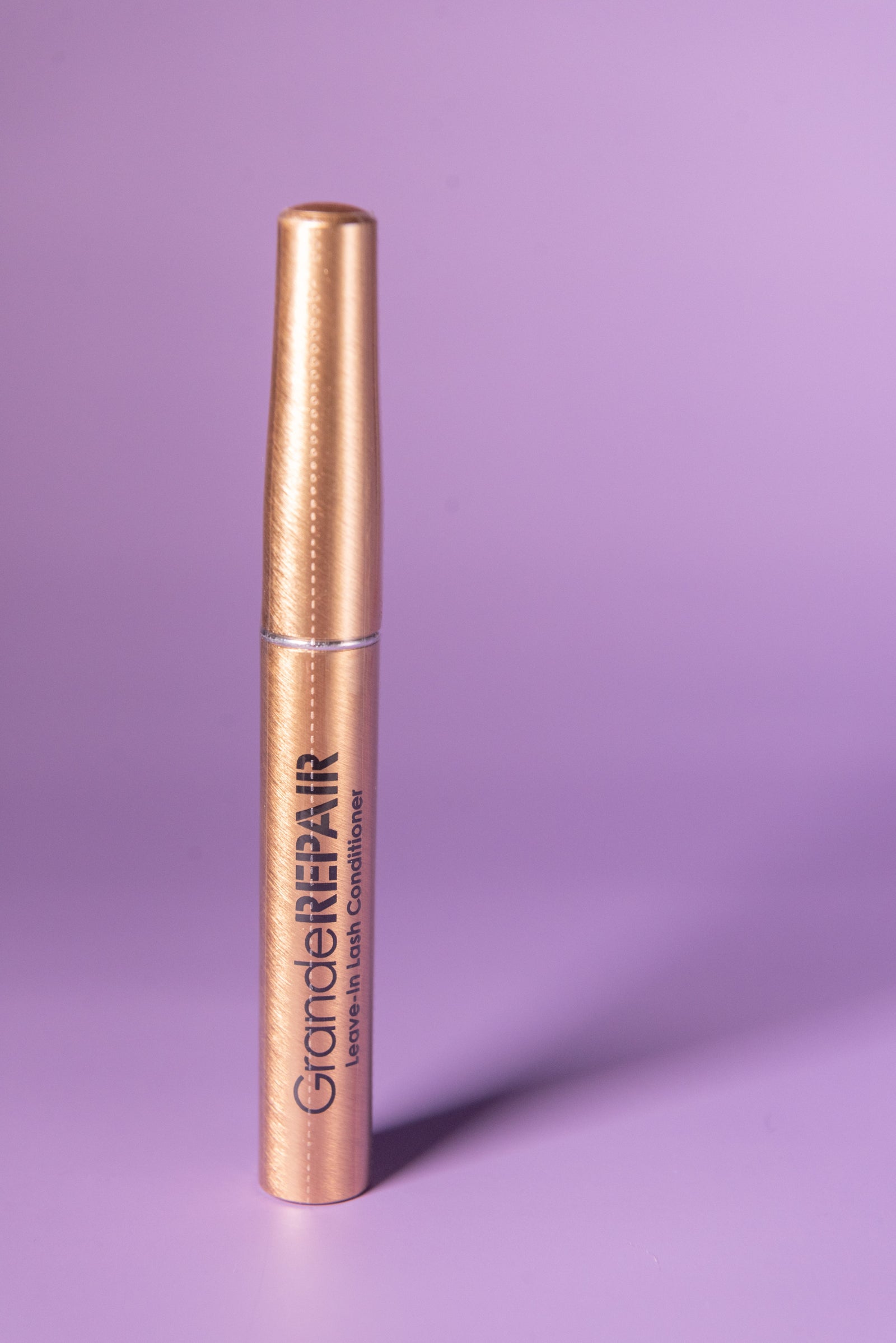 GrandeREPAIR Leave-In Lash Conditioner