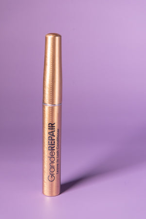 GrandeREPAIR Leave-In Lash Conditioner