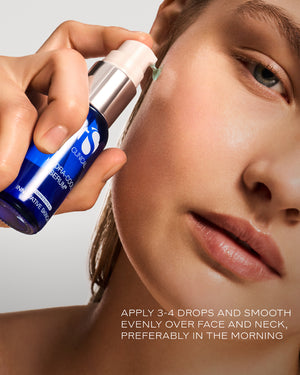 Hydra-Cool Serum