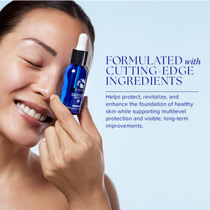 GeneXC Serum