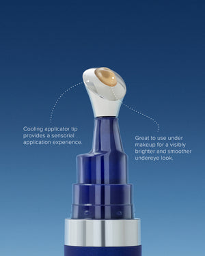 GeneXC Firming Eye Gel