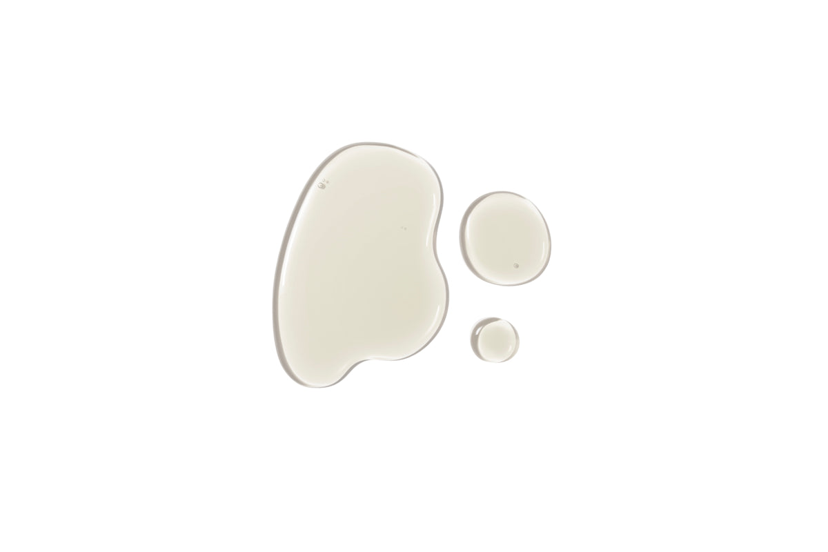 GeneXC Serum