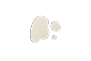 GeneXC Serum