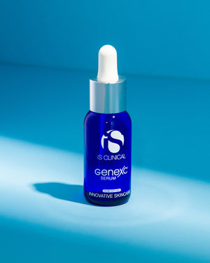 GeneXC Serum