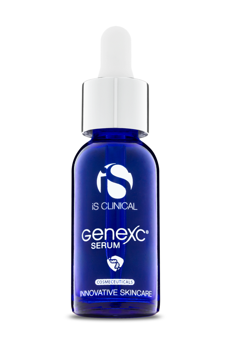 GeneXC Serum