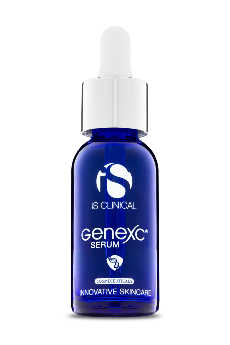 GeneXC Serum