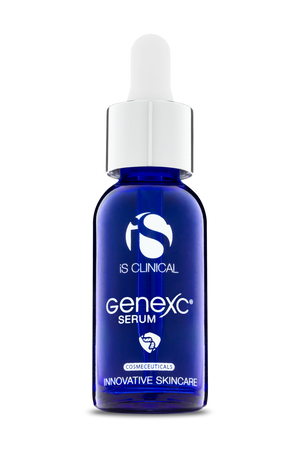 GeneXC Serum