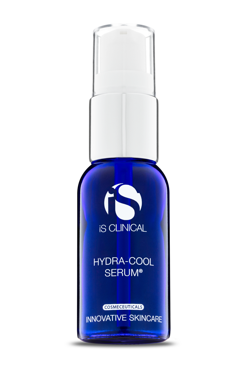 Hydra-Cool Serum