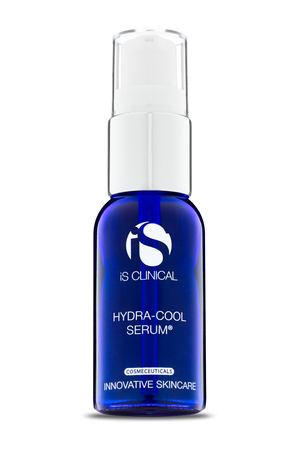 Hydra-Cool Serum