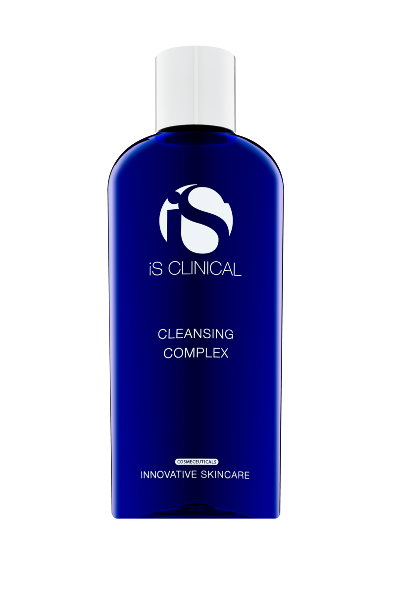 Cleansing Complex