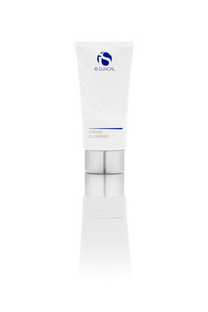 Cream Cleanser