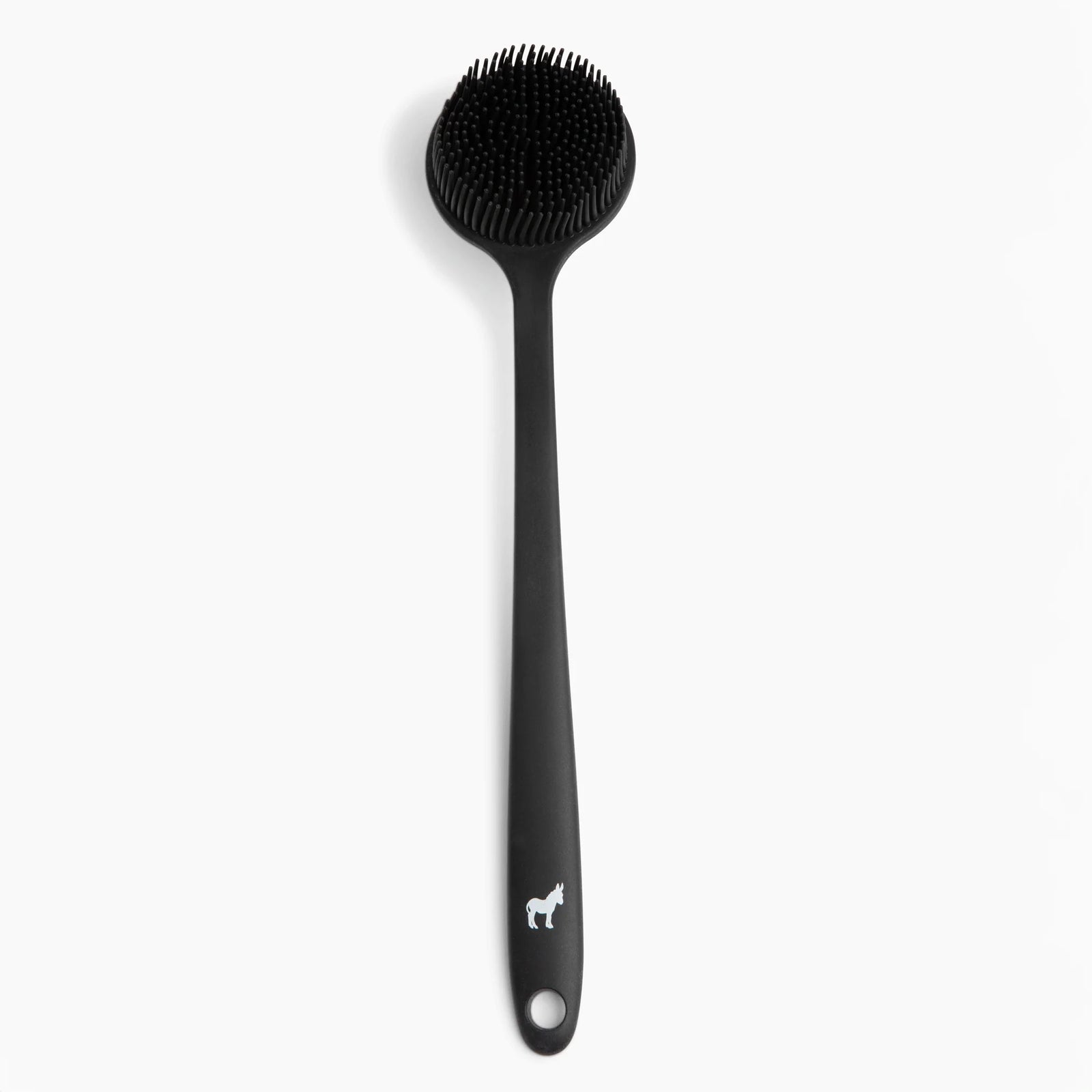 After Christmas Sale (30% off select items)