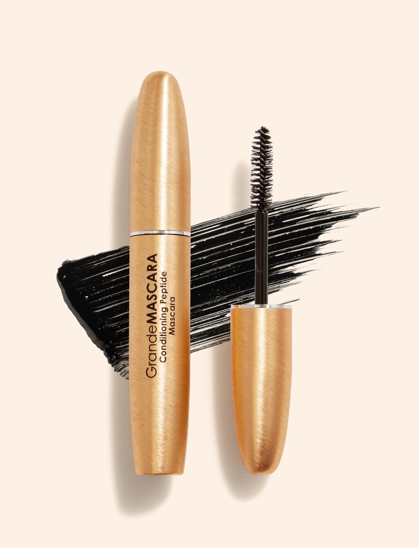 GrandeMascara Volumizing and Lengthening