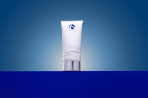 Cream Cleanser