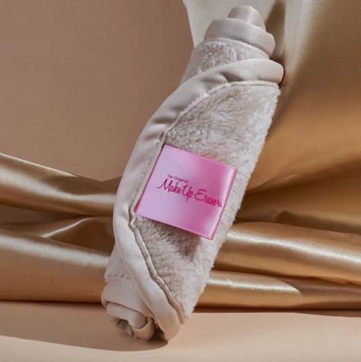 Makeup Eraser Sweet Cream