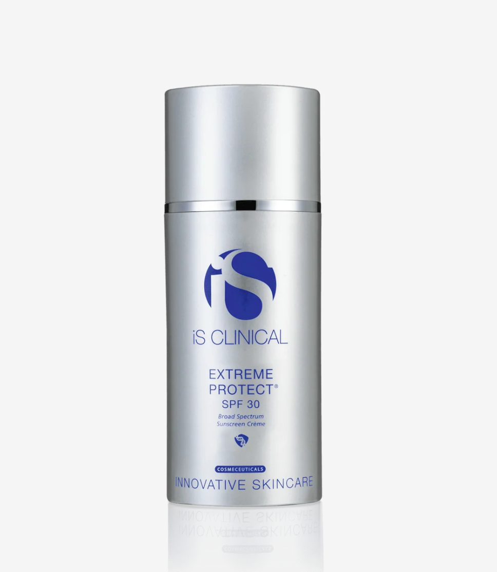 Extreme Protect SPF 30 (3.5 oz)