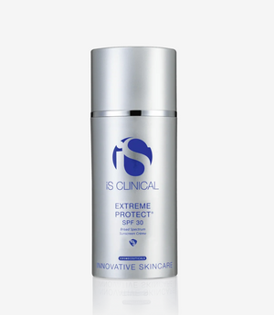 Extreme Protect SPF 30 (3.5 oz)