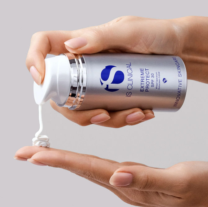 Extreme Protect SPF 30 (3.5 oz)