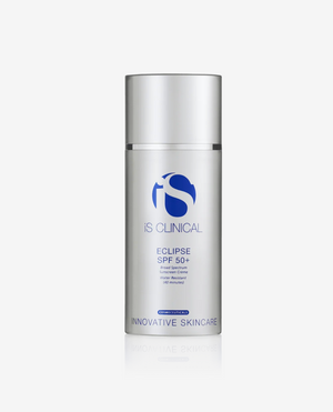 Eclipse SPF 50+
