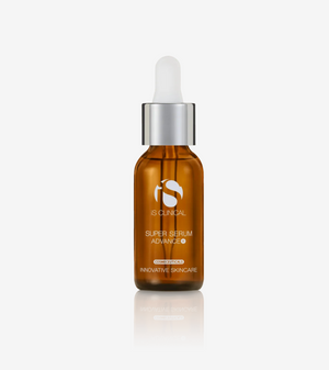 Super Serum Advance+