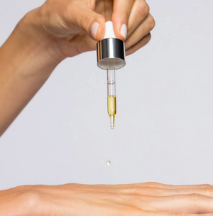 Super Serum Advance+