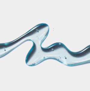 Hydra-Cool Serum