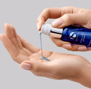 Hydra-Cool Serum