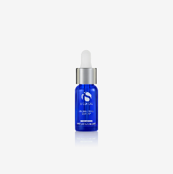 Hydra-Cool Serum