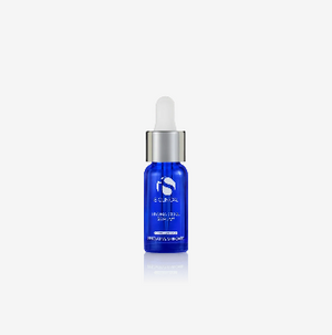 Hydra-Cool Serum