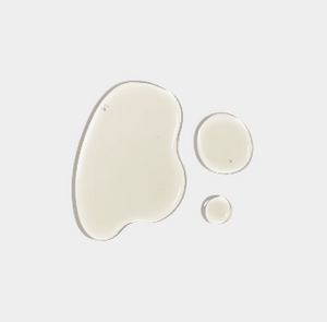 GeneXC Serum