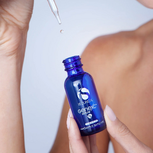 GeneXC Serum